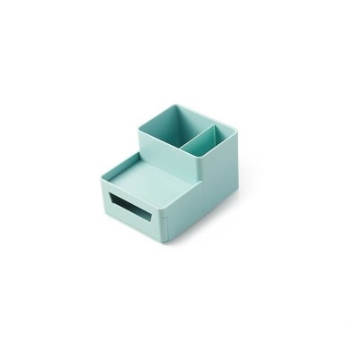 Office Desk Organizer