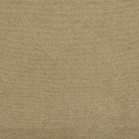 Valley Oak Crossbody Bag