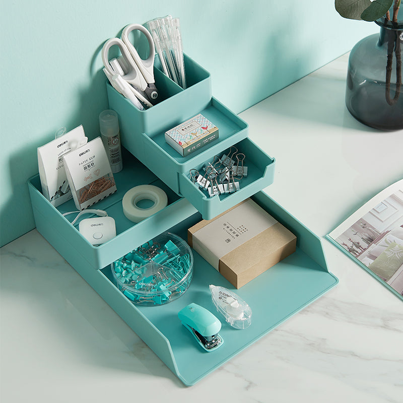 Office Desk Organizer