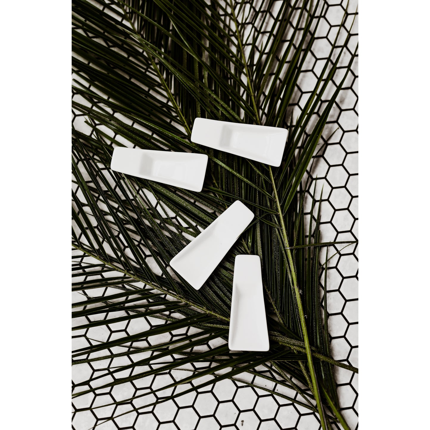 Kona Tasting Spoon Set