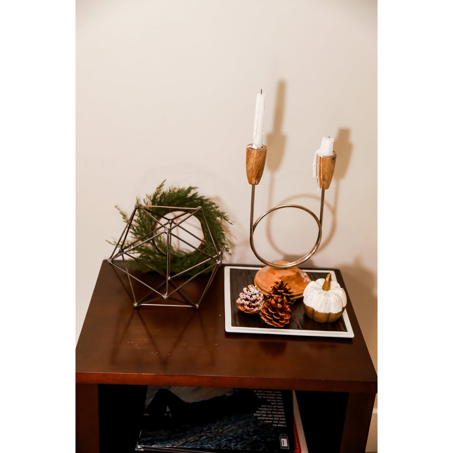 Kona Plate Set