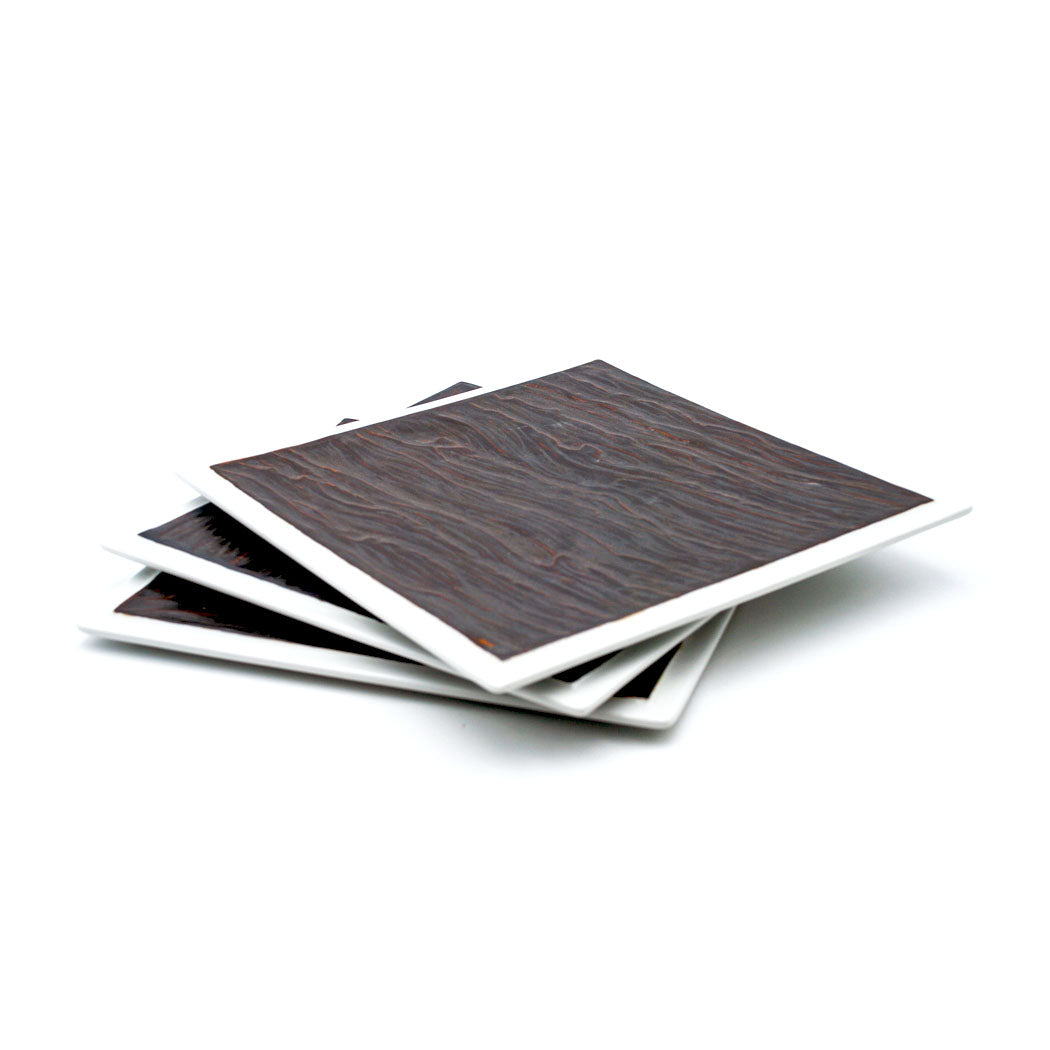 Kona Plate Set