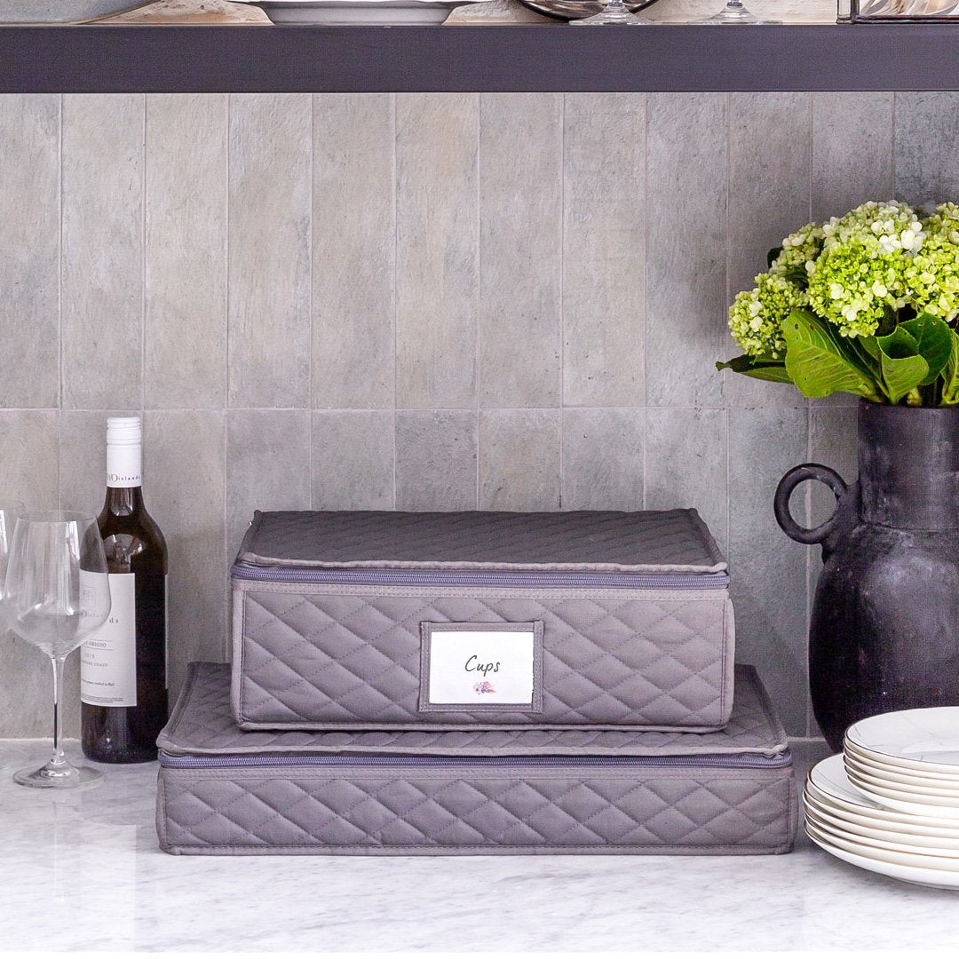 Original Bulb&Shade™ Cup Storage Case