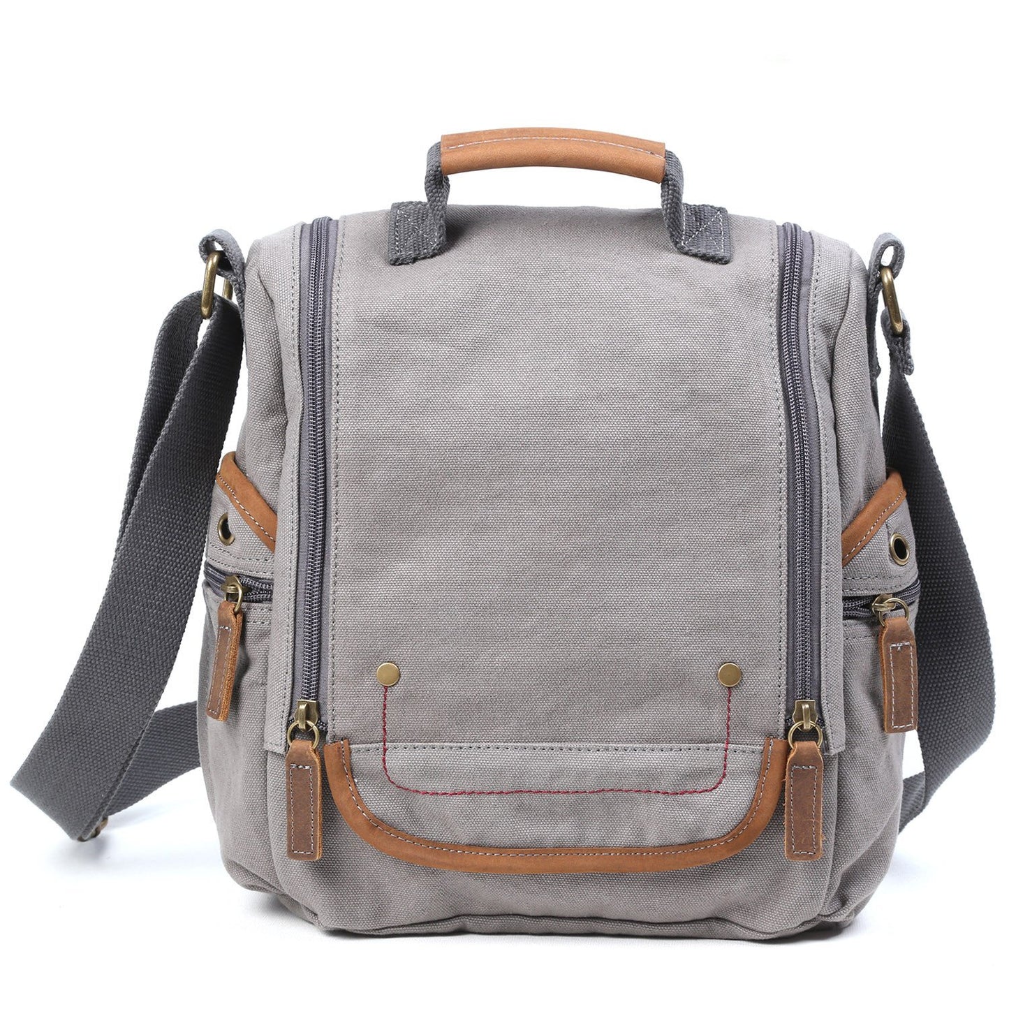 Atona Crossbody