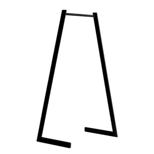 GARMENT RACK - LIZA -2 sizes