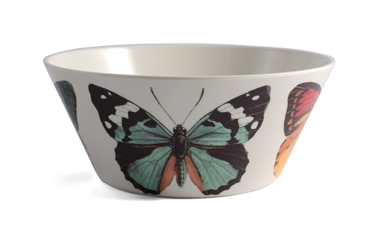 Metamorphosis Small Bowl S/4