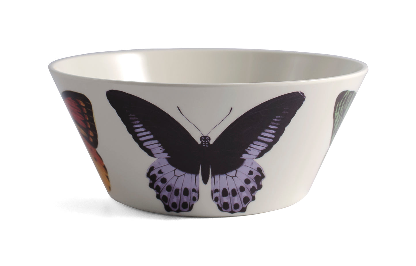 Metamorphosis Small Bowl S/4