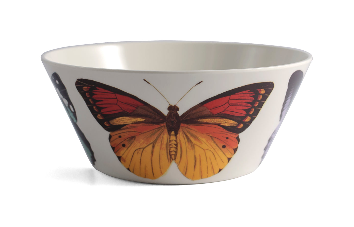 Metamorphosis Small Bowl S/4