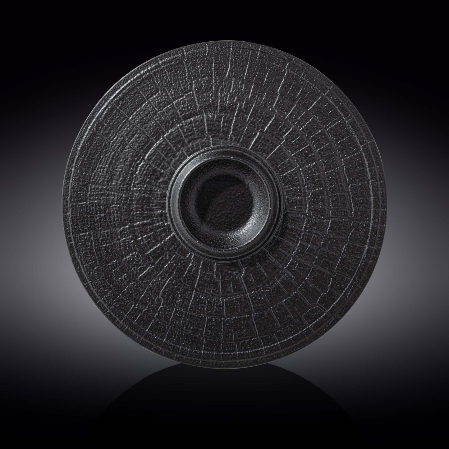 Round Platter 13" | 33 Cm WL-663101/A