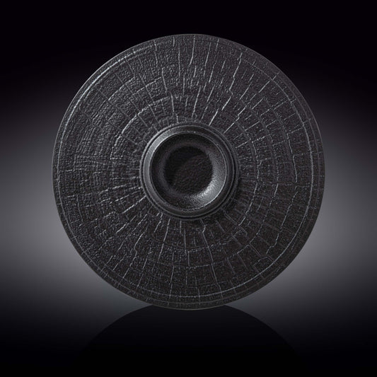 Round Platter 13" | 33 Cm WL-663101/A